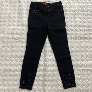 Guess Womens Jeans